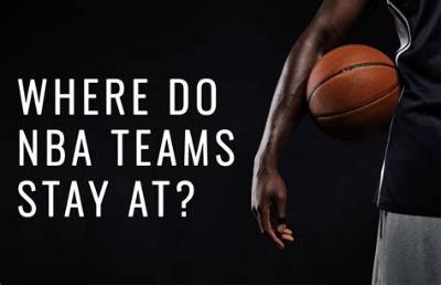 How to Do the Nba Filter on Tiktok? Step by Step Guide Explained