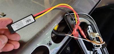 How to Install Pulse Brake Light