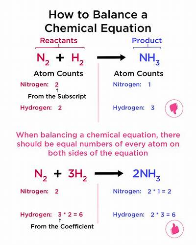 How to Know If an Equation Is Linear