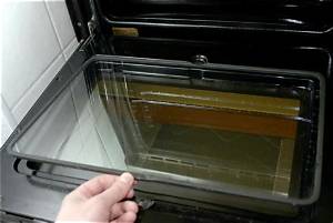 How to Know If Glass Is Oven Safe