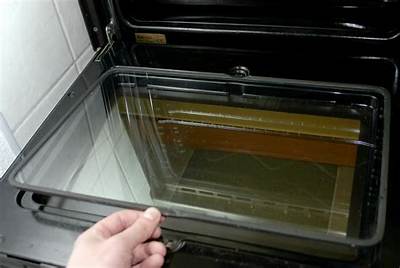 How to Know If Glass Is Oven Safe