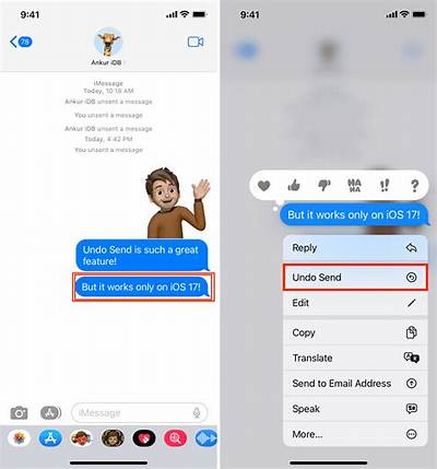 How to Know Who Unsend a Message on Instagram