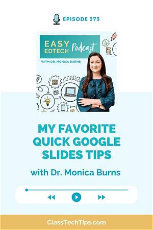 How to Make Google a Favorite on Iphone