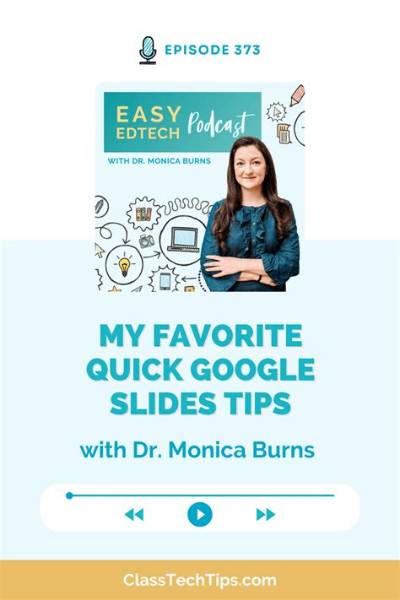 How to Make Google a Favorite on Iphone