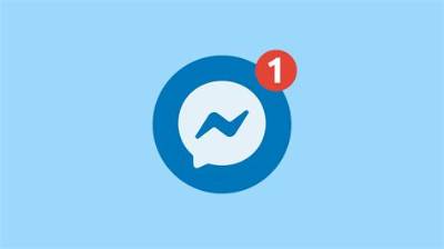 How to Open Facebook Messenger