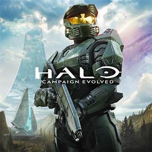 How to Play Multiplayer Campaign on Halo Master Chief Collection