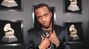 How to Pronounce 6Lack