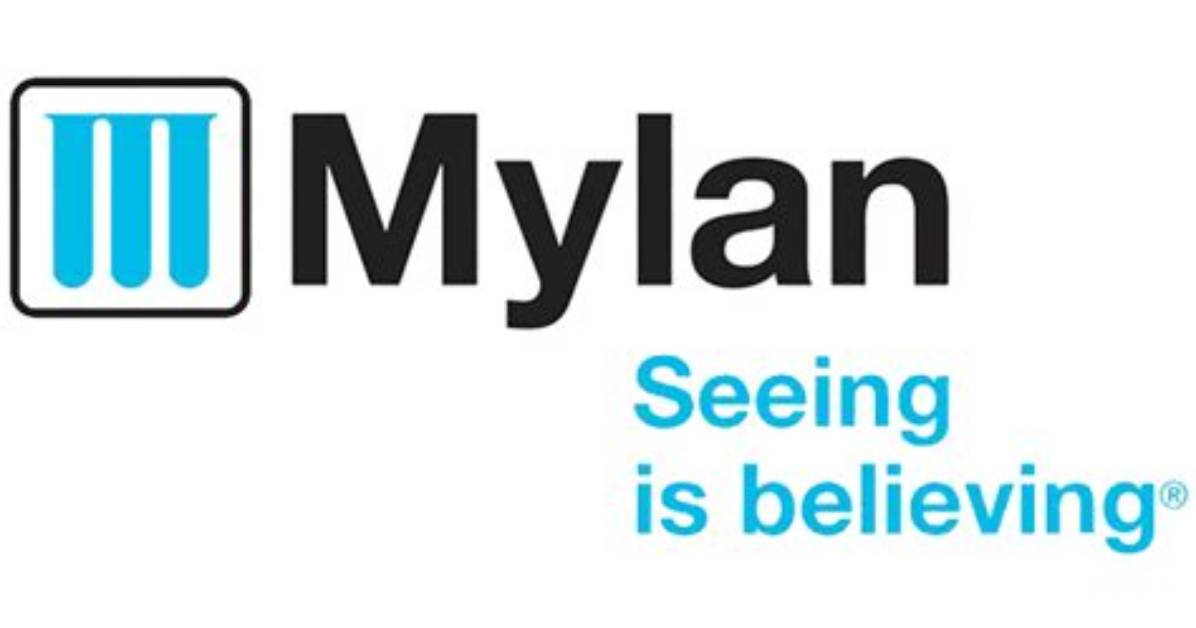 How to Pronounce Mylan Pharmaceuticals