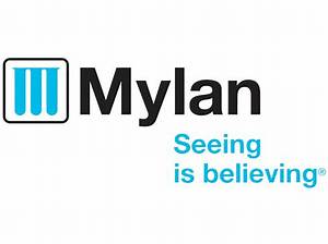 How to Pronounce Mylan Pharmaceuticals