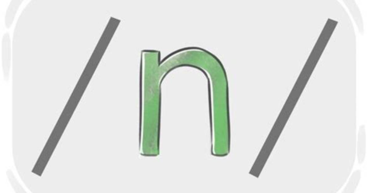 How to Pronounce N%C3%B8Kk 400. Jpg
