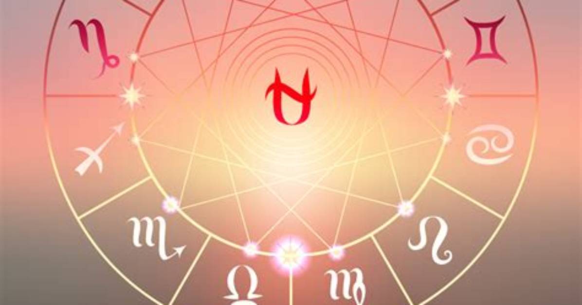 How to Pronounce Ophiuchus Zodiac Sign