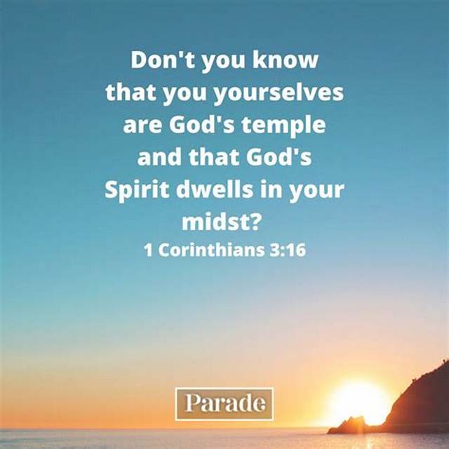 How to Quote Bible Verses