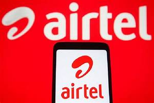 How to Recharge Airtel Card in Nigeria