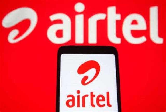 How to Recharge Airtel Card in Nigeria