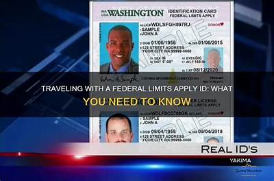 How to Remove Federal Limits Apply