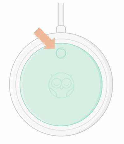 How to Reset Owlet Base