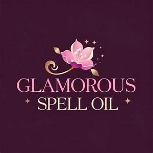 How to Spell Glamorous
