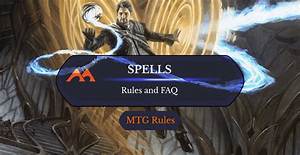 How to Spell Im