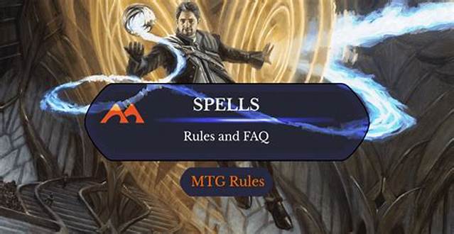 How to Spell Im