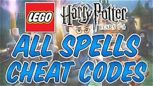 How to Spell Lego