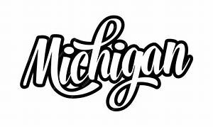 How to Spell Michigan