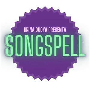 How to Spell Song