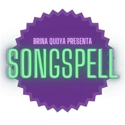 How to Spell Song
