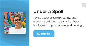 How to Spell Subscribe