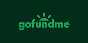 How to Start a Gofundme for Someone Else