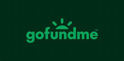 How to Start a Gofundme for Someone Else