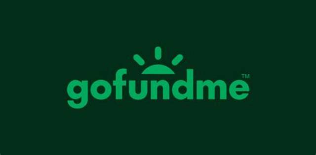 How to Start a Gofundme for Someone Else