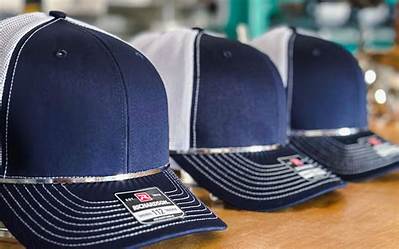 How to Start a Hat Company