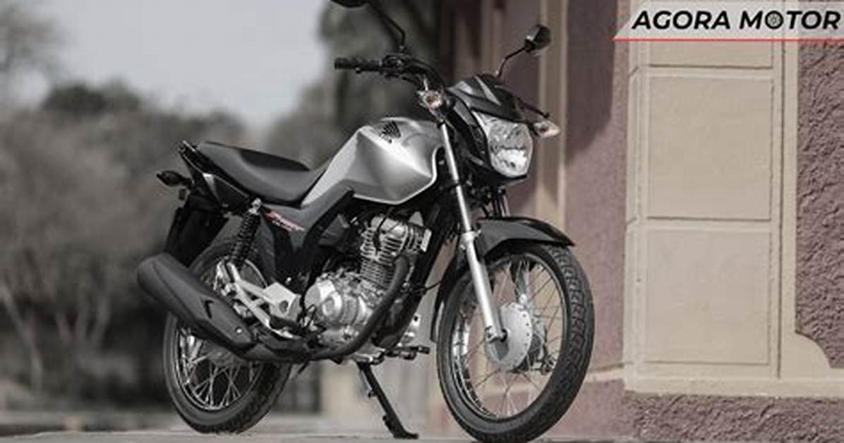 How to Start a Honda Moped