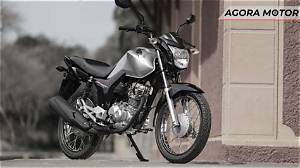 How to Start a Honda Moped