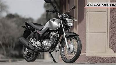 How to Start a Honda Moped