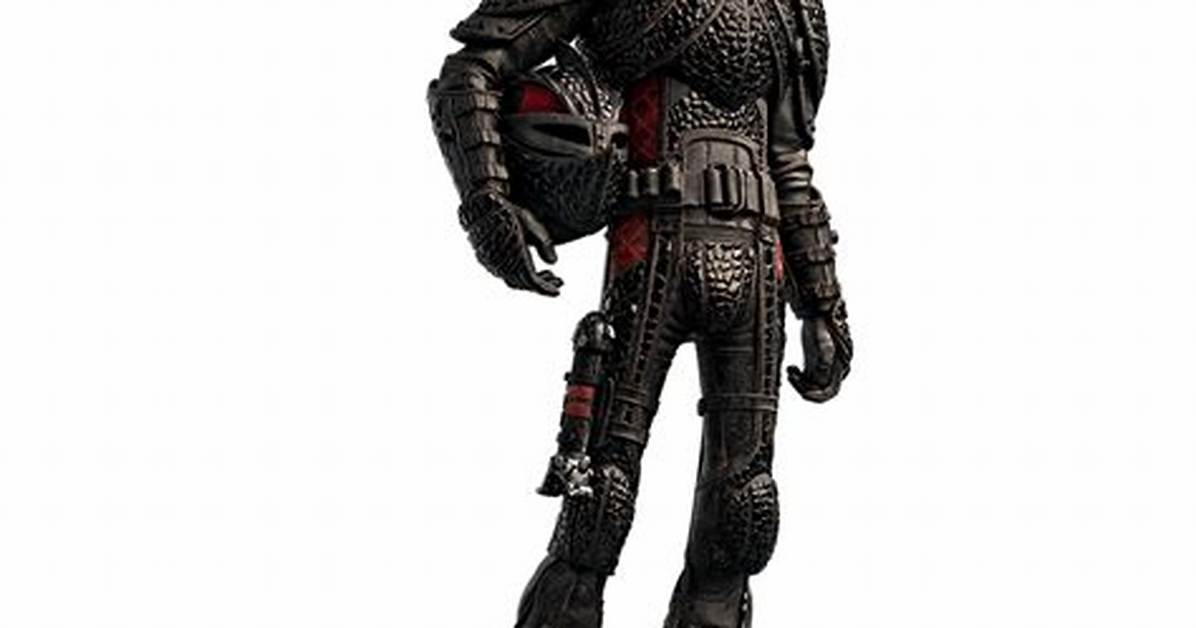 How to Train Your Dragon 3 Hiccup