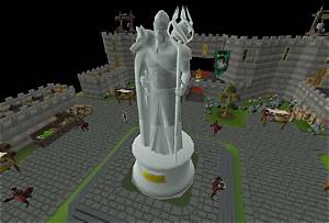 How to Travel to Great Kourend