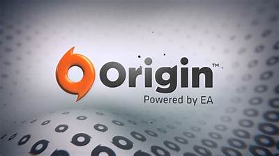 How to Update Ea Origin