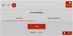 How to Use Gtbank Internet (Online) Banking, Login, Customer Support