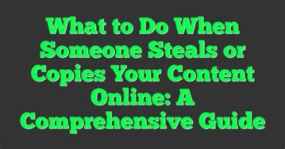 How to Viralkand Your Content: a Comprehensive Guide to Dominating the Digital Space