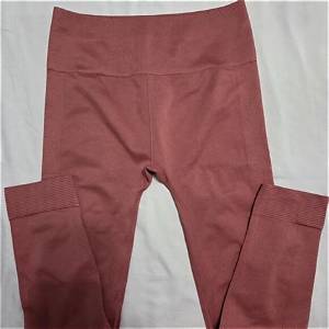 How to Wash Fabletics Leggings
