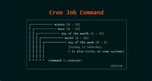 How to Write a Cron Job