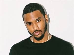 How Trey Songz Became a Music Icon and Truth About the Gay Rumors
