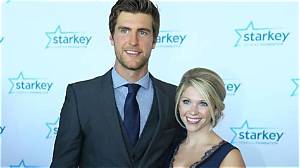 How Was Alex Pietrangelo’s Wife, Jayne Pietrangelo Died?