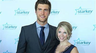 How Was Alex Pietrangelo’s Wife, Jayne Pietrangelo Died?