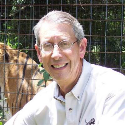 Howard Baskin Bio: Age, Wife, Net Worth, Career, Wiki, Parents