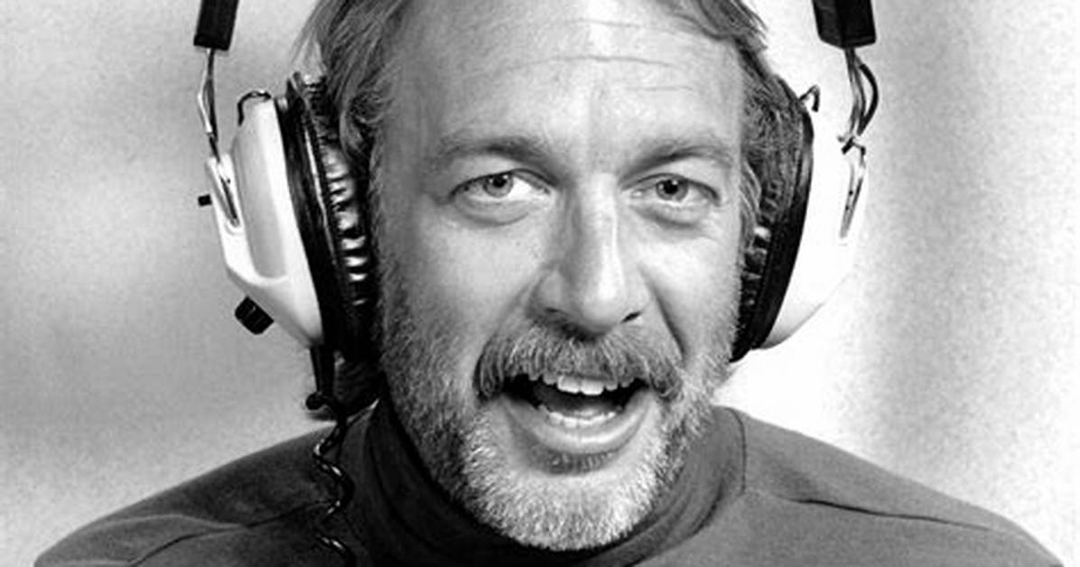 Howard Hesseman Cause of Death: How Did Howard Hesseman Die?