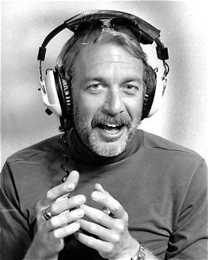 Howard Hesseman Cause of Death: How Did Howard Hesseman Die?