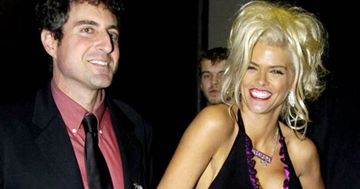 Howard K. Stern Attorney, Biography, Age, Education, Wife, Height, Paternity Dispute and Net Worth