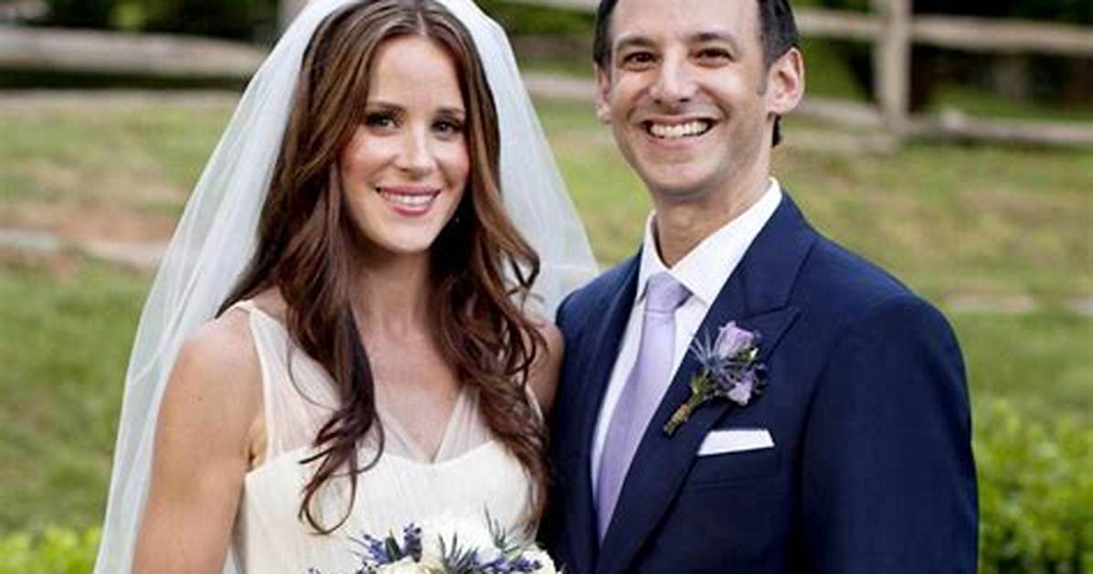 Howard Krein Age: Ashley Biden Husband, Wife, Wikipedia, Biography, Net Worth